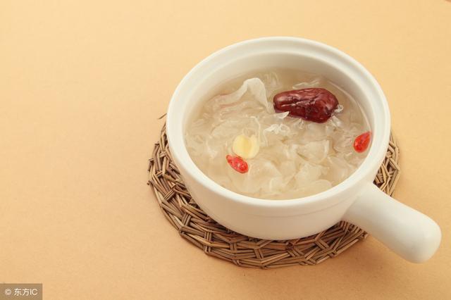 霜降鸿声切,养生正当时