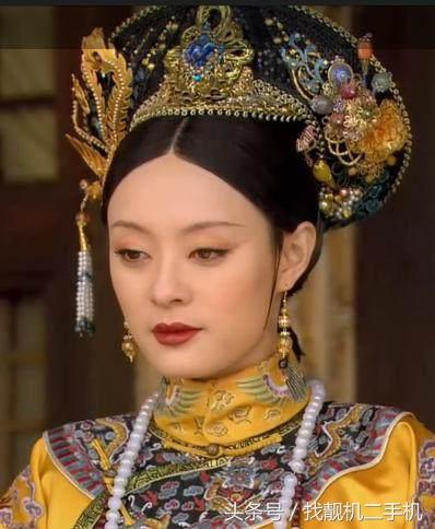 史上最长寿的皇帝乾隆，到底是怎么养生的？