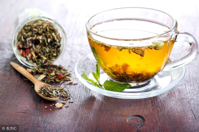 决明子茶有一定养生价值,但切记不能长期饮用,否则后果自负
