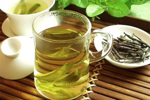 即是茶又是药,降三高、能美容、还 护肝,但是一般人接受不了