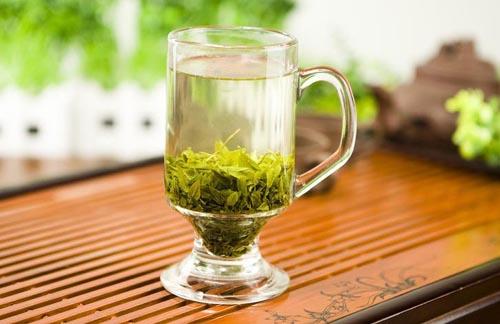 即是茶又是药,降三高、能美容、还 护肝,但是一般人接受不了