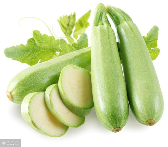 秋季13种养生食物 千万不要错过!