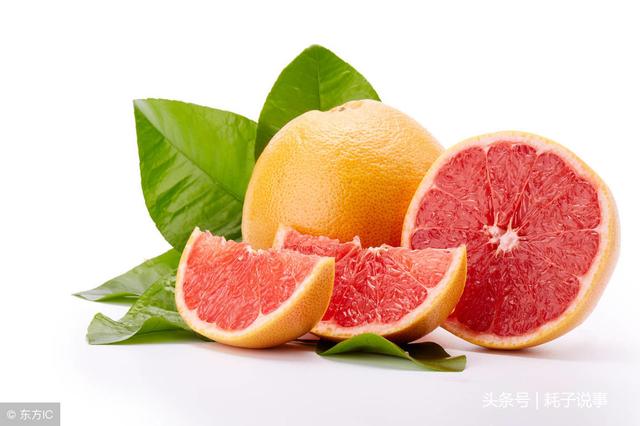秋季13种养生食物 千万不要错过!