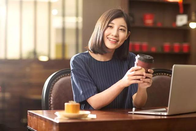 “男补气 、女补血”25岁后请收藏,受用一辈子!
