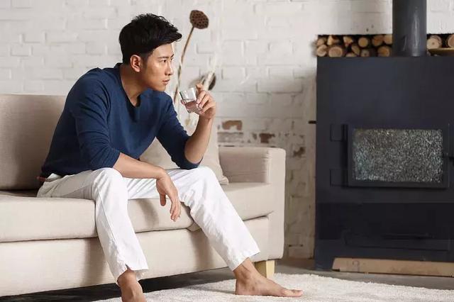 “男补气 、女补血”25岁后请收藏,受用一辈子!