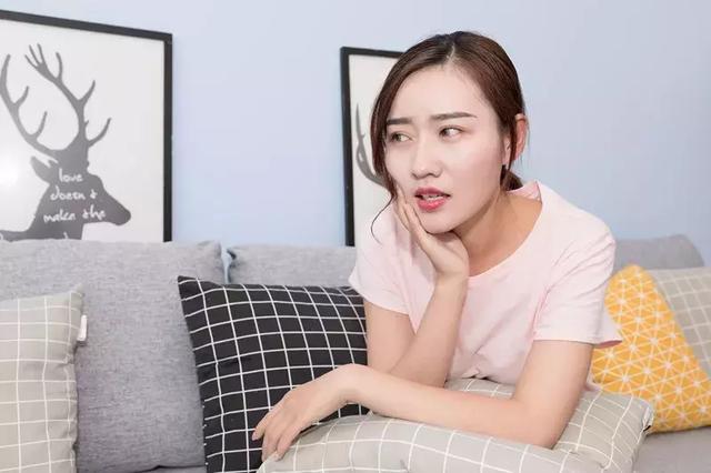 “男补气 、女补血”25岁后请收藏,受用一辈子!
