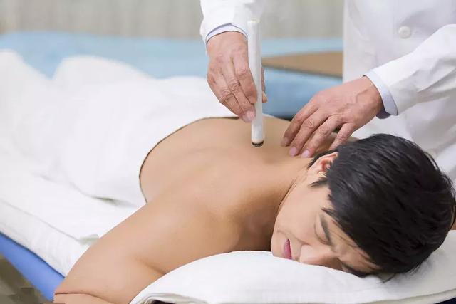 “男补气 、女补血”25岁后请收藏,受用一辈子!