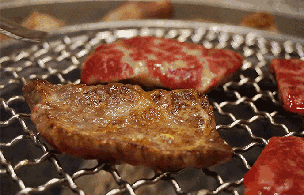 霜降养生食单:时逢秋暮露成霜,调理滋补好时光