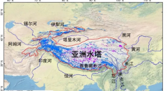 未来72小时天气预报