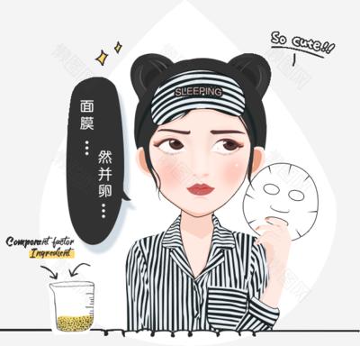 关于冬天的几个冷知识你了解么?