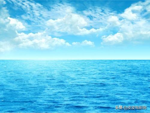 小学生必须知道的科学小知识!快来给你小孩分享吧