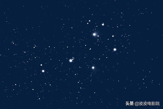 小学生必须知道的科学小知识!快来给你小孩分享吧