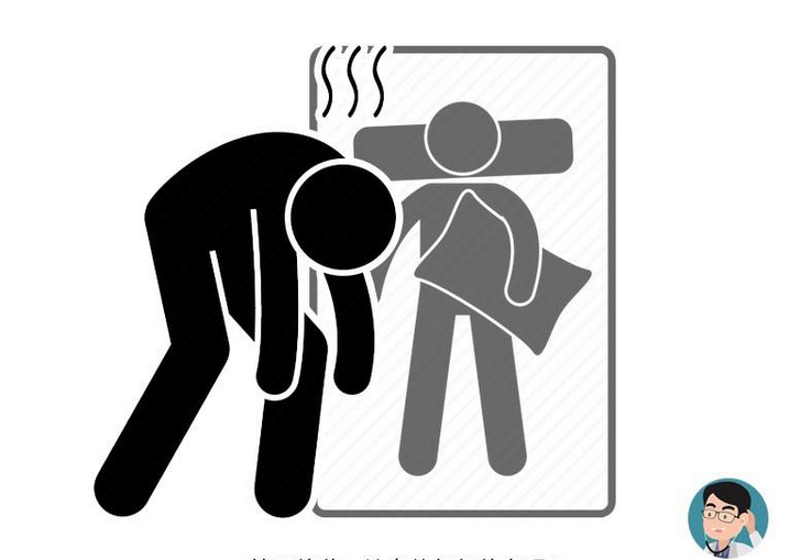 09a23df48d1713599f11cf2c01245616.png