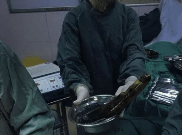 QQ截图20200119100427.png
