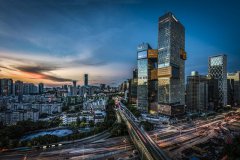 快讯！广东省气象台发布