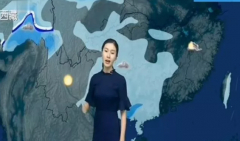 中到大雨+暴雨“强势来袭