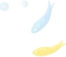 今日大寒!厦门本周最高气温23°C!春节天气更新发布!内附独家福利...