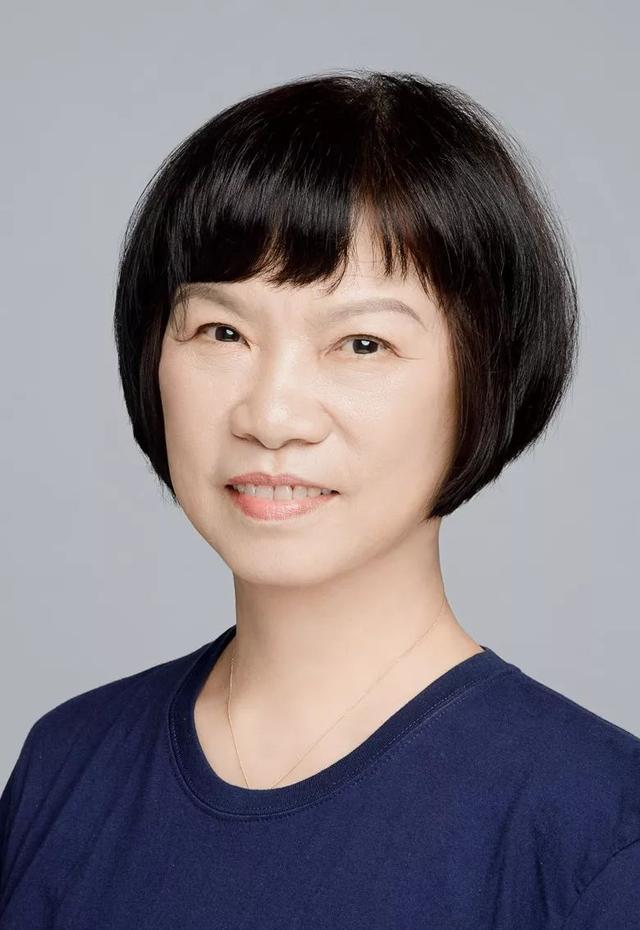 今日大寒!厦门本周最高气温23°C!春节天气更新发布!内附独家福利...