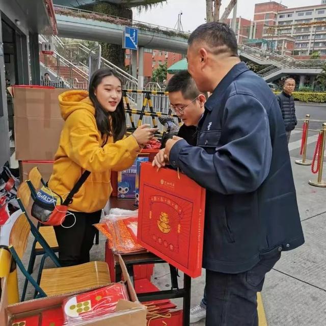 今日大寒!厦门本周最高气温23°C!春节天气更新发布!内附独家福利...