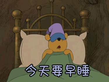 今日大寒!厦门本周最高气温23°C!春节天气更新发布!内附独家福利...