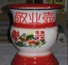明日大寒,大洗之日!