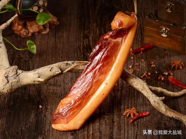 大寒:寒冷的是天气,温暖的是人心