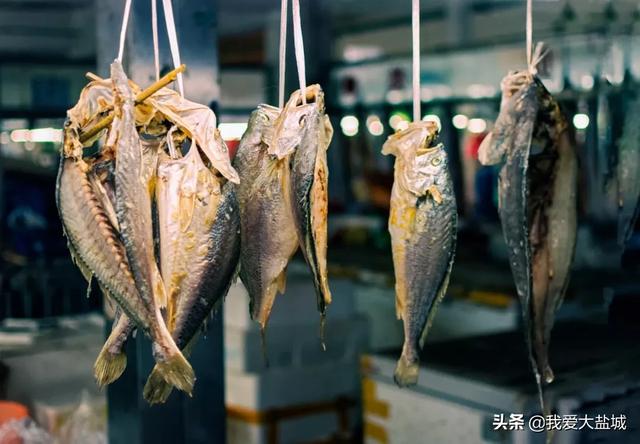 大寒:寒冷的是天气,温暖的是人心