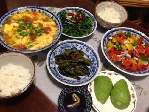 天天喝稀饭能养胃吗？营养师：有3个养生误区，让你越养生越糟糕