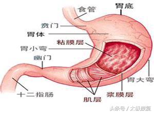 为了你的健康做好秋冬季节的养生