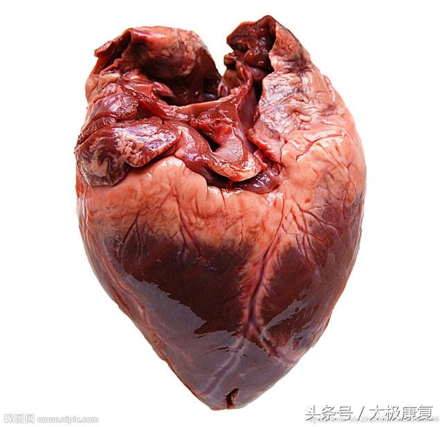 为了你的健康做好秋冬季节的养生