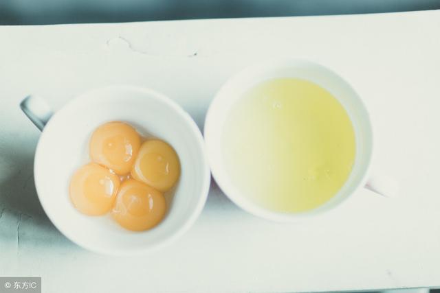 长期便秘不用再愁,早晨起床一杯“通便水”,拉净肠道黑臭便便!