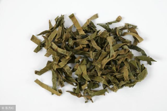 长期便秘不用再愁,早晨起床一杯“通便水”,拉净肠道黑臭便便!