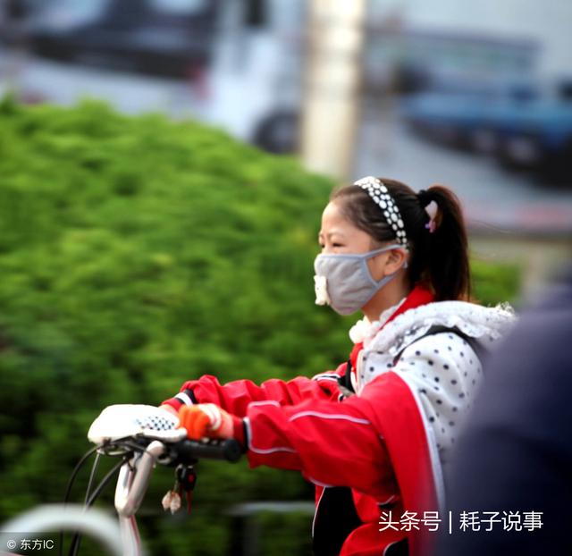 霜降养生我们要从脚和胃开始