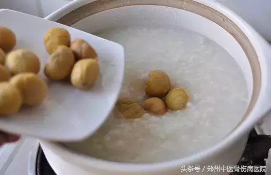 霜降到!补冬不如补霜降,一份“霜降养生说明书”送给您!