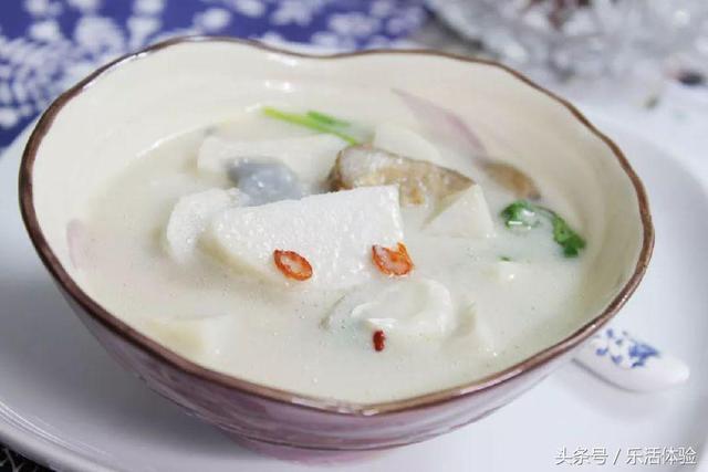 霜降食补养生:防风保暖 慎防秋郁 穴位保健 节气养生