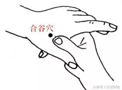 霜降食补养生:防风保暖 慎防秋郁 穴位保健 节气养生