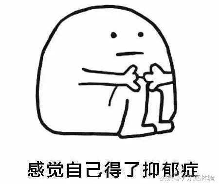霜降食补养生:防风保暖 慎防秋郁 穴位保健 节气养生
