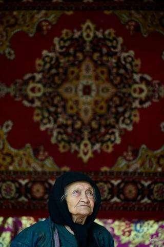 中国最长寿老人说出长寿秘诀，可惜现在没人能做到！