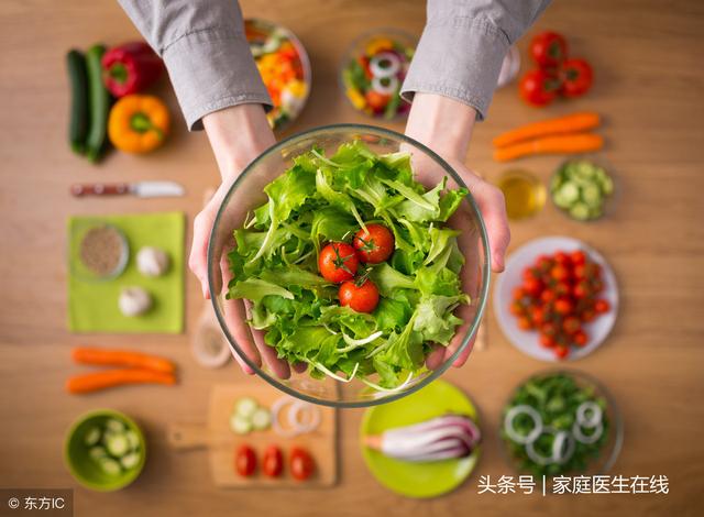 3个错误的养生方法!你还在坚持吗?快纠正过来