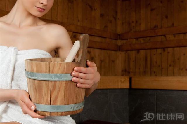 泡脚，泡对了才养生：用上这几个诀窍，保健效果更好
