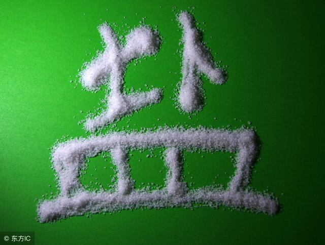 肾不好会折寿,减少这5个行为,可以补肾气,帮自己