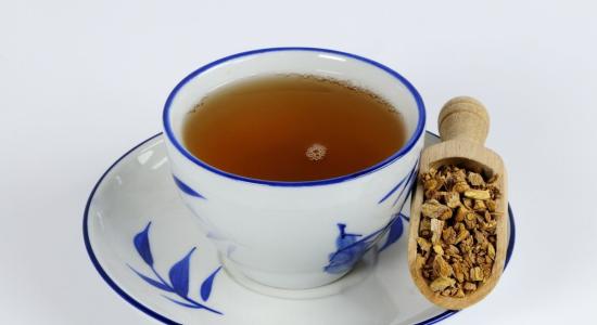 顽固老便秘的“天敌”,4个方法消除老便秘,大肚腩也不见了!