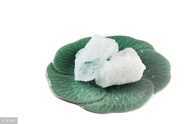 不了解湿疹2诱因,治好还会复发 家里的它每天吃点,湿疹不见了