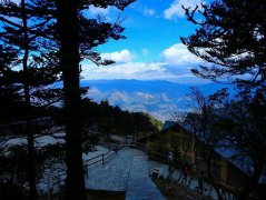 立冬预防疾病 从防冬季感