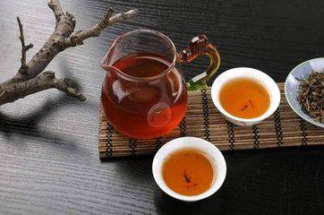 喝酒时,哪怕是喝药酒,出现这两种变化,劝君戒酒!