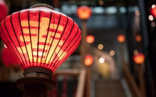 关于大寒节气的“冷”知识,你都知道吗?