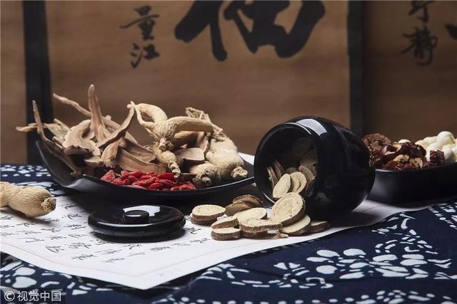 明日大寒,有些小知识你需要知道