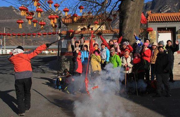 大寒!听听这9个学科的老师如何趣谈大寒.....