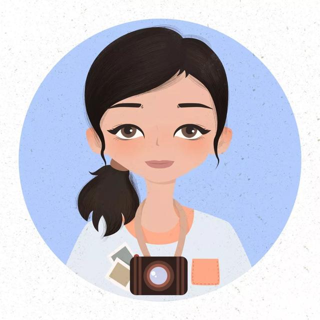 大寒!听听这9个学科的老师如何趣谈大寒.....