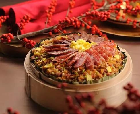 大寒!听听这9个学科的老师如何趣谈大寒.....